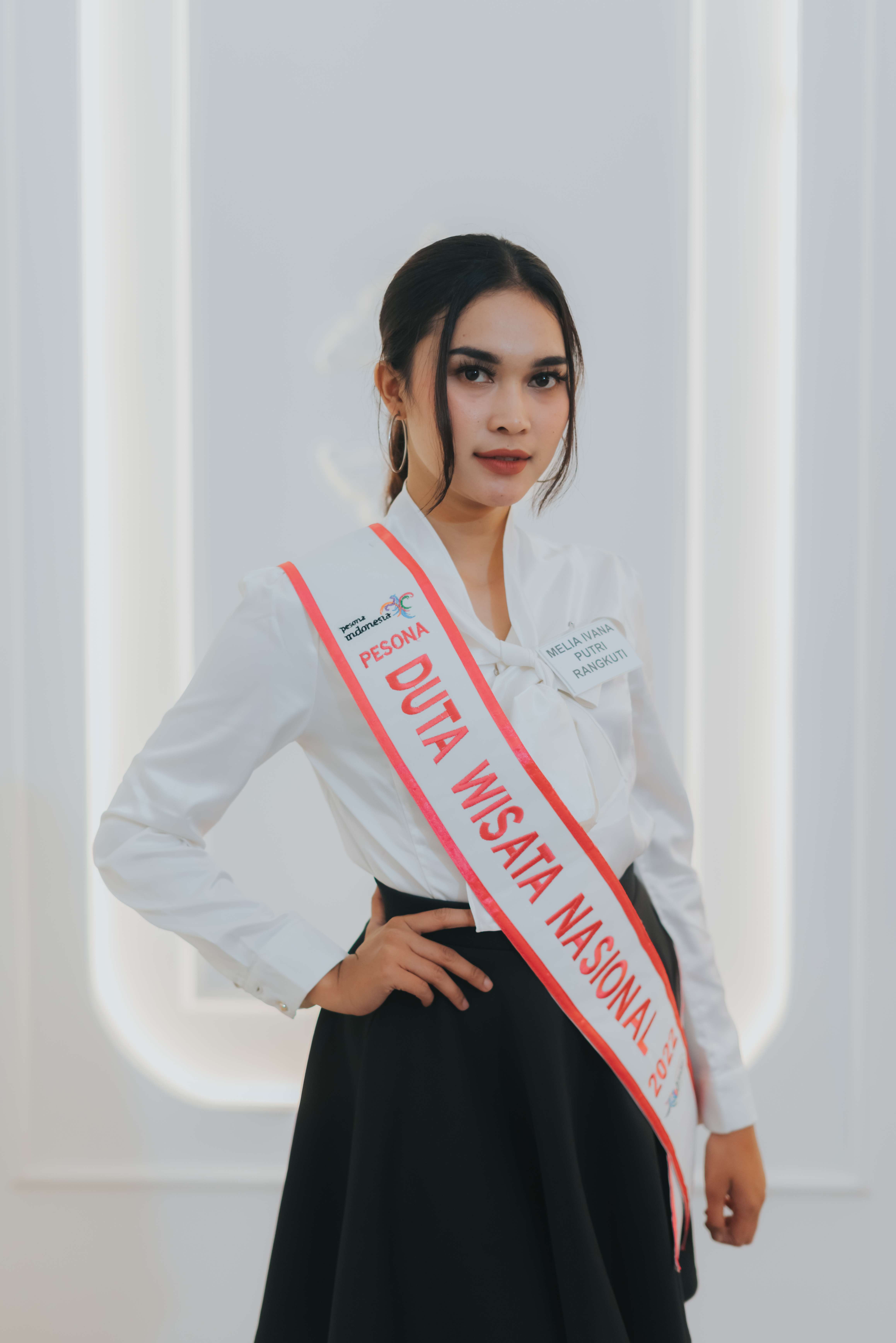 MELIA IVANA PUTRI RANGKUTI